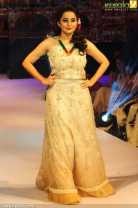 bhama-latest-photos-10032