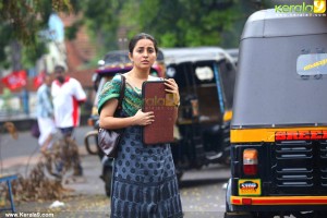 bhama-latest-photos-10057