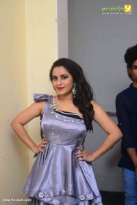 bhama-latest-photos-111-00455