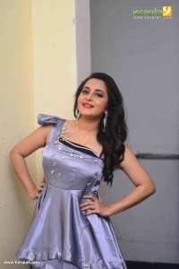 bhama-latest-photos-111-00568
