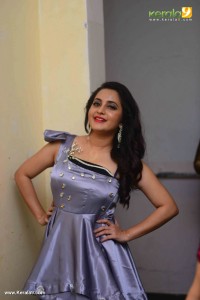 bhama-latest-photos-111-00692
