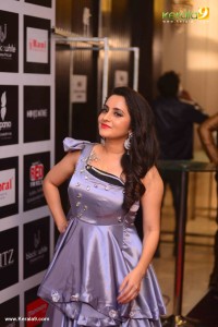 bhama-latest-photos-111-00736