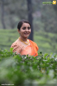 bhama-latest-photos-1413