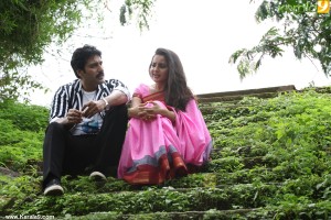 bhama-latest-photos-147-00138