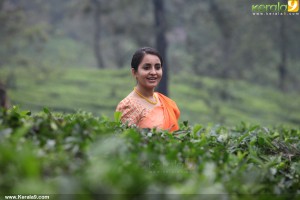 bhama-latest-photos-14756