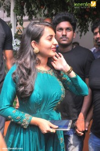 bhama-latest-photos-333-00143