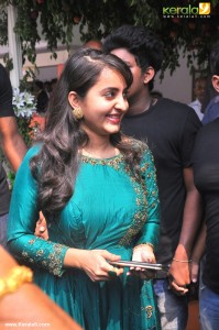 bhama-latest-photos-333-00265