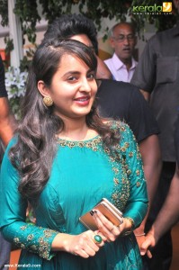 bhama-latest-photos-333-00395
