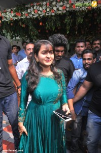 bhama-latest-photos-333-00673
