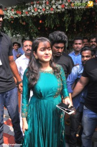bhama-latest-photos-333-00759