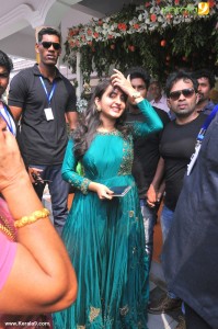 bhama-latest-photos-33370
