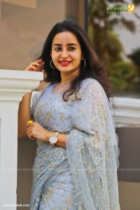 bhama latest photos
