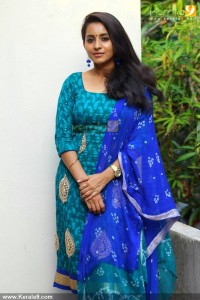 bhama-latest-photos30