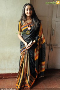 bhama-latest-photos75