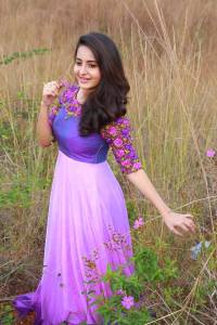 bhama-latest-photos75
