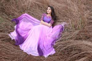 bhama-latest-photoshoot-00288