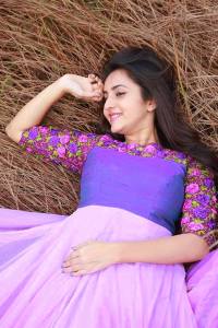 bhama-latest-photoshoot-00385