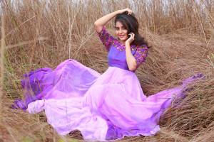 bhama-latest-photoshoot-00497