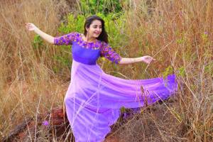 bhama-latest-photoshoot-00572