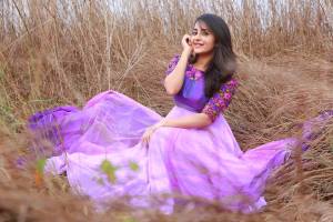 bhama-latest-photoshoot-00698