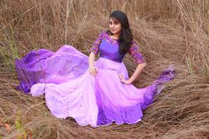 bhama-latest-photoshoot-00763
