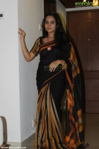 bhama-latest-photoshoot20