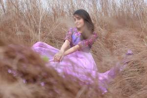 bhama-latest-photoshoot71