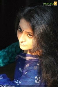 bhama-latest-pics-0011