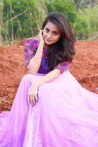 bhama-latest-pics-00160