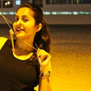 bhama latest pics -002