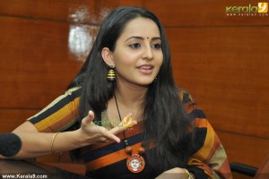 bhama-latest-pics-00221