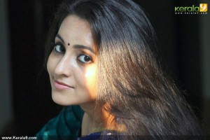 bhama-latest-pics-00271