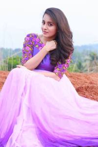 bhama-latest-pics-00299