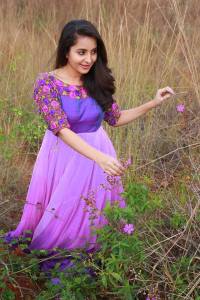 bhama-latest-pics-00316
