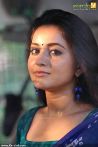 bhama-latest-pics-00371