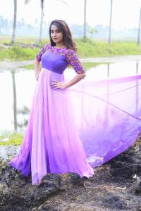 bhama-latest-pics-00460