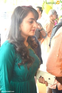 bhama-latest-pics-123-06281