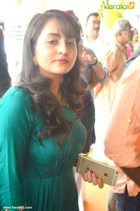 bhama-latest-pics-123-06367