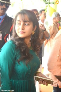 bhama-latest-pics-123-0655