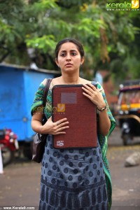 bhama-latest-pics-200-00133