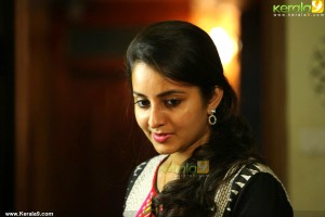 bhama-latest-pics-2004