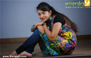 bhama-latest-pics-20068