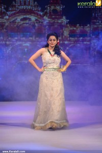 bhama-latest-pics-20099