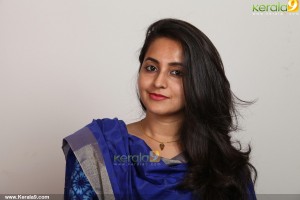 bhama-latest-pics-210-00199