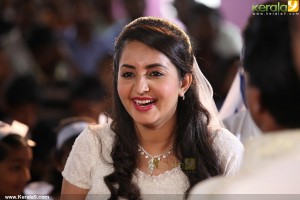 bhama-latest-pics-25886