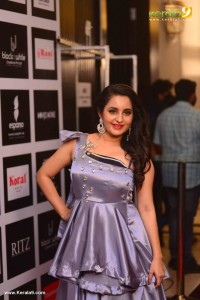 bhama-latest-pics-333-00180