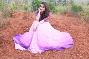 bhama-latest-pics45