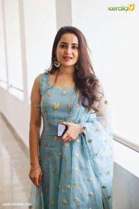 bhama latest pictures 0921-001