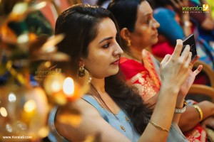 bhama latest pictures 0921-002