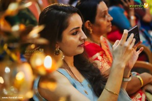 bhama latest pictures 0921-003